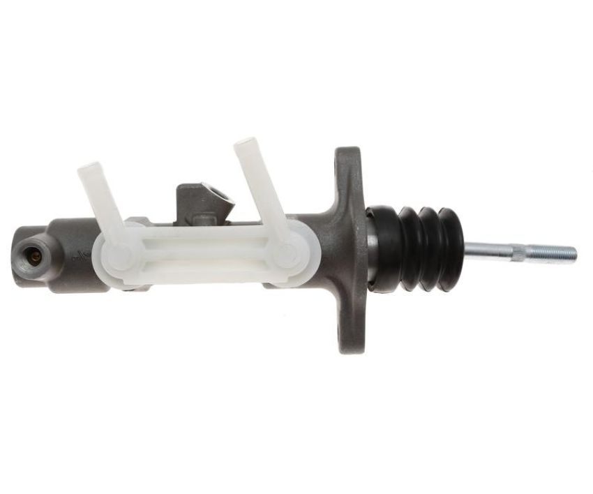 Raybestos MC391374 Raybestos Element3 New Master Cylinder