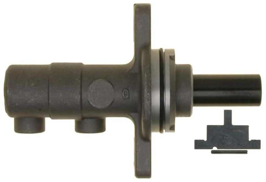 Raybestos MC391376 Raybestos Element3 New Master Cylinder