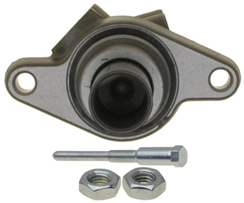 Raybestos MC391377 Raybestos Element3 New Master Cylinder