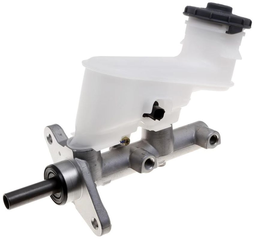 Raybestos MC391378 Raybestos Element3 New Master Cylinder