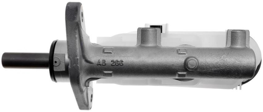 Raybestos MC391378 Raybestos Element3 New Master Cylinder