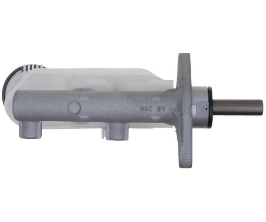 Raybestos MC391378 Raybestos Element3 New Master Cylinder