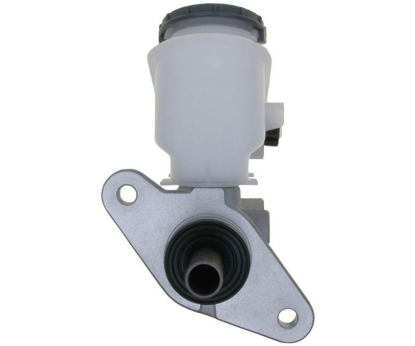 Raybestos MC391378 Raybestos Element3 New Master Cylinder