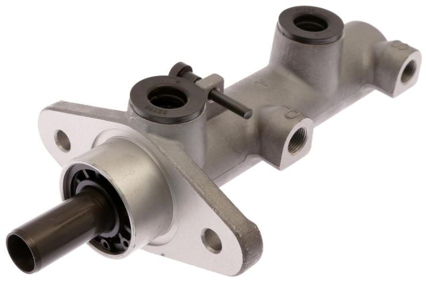 Raybestos MC391380 Raybestos Element3 New Master Cylinder