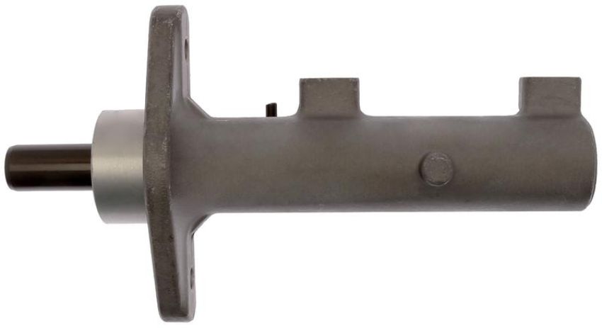 Raybestos MC391380 Raybestos Element3 New Master Cylinder