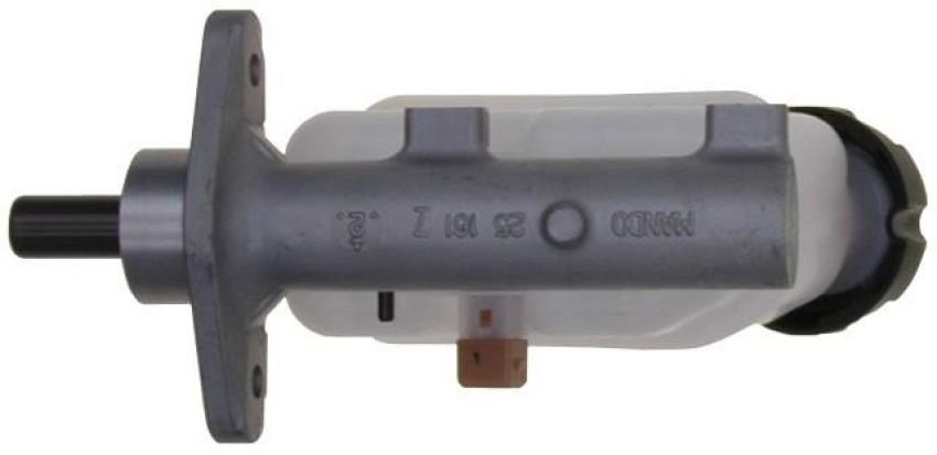 Raybestos MC391380 Raybestos Element3 New Master Cylinder