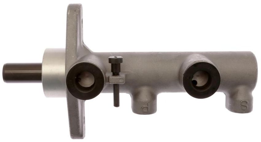Raybestos MC391380 Raybestos Element3 New Master Cylinder