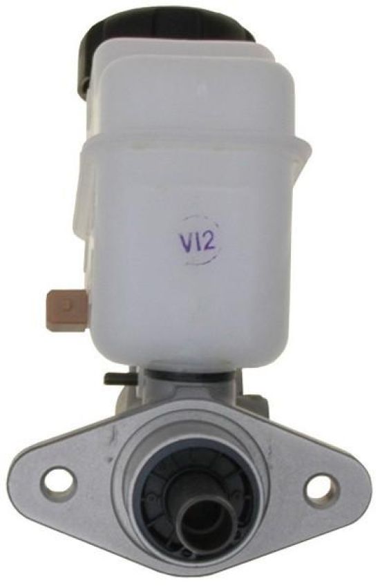 Raybestos MC391380 Raybestos Element3 New Master Cylinder