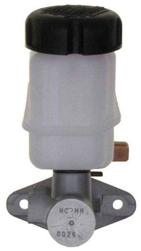 Raybestos MC391380 Raybestos Element3 New Master Cylinder