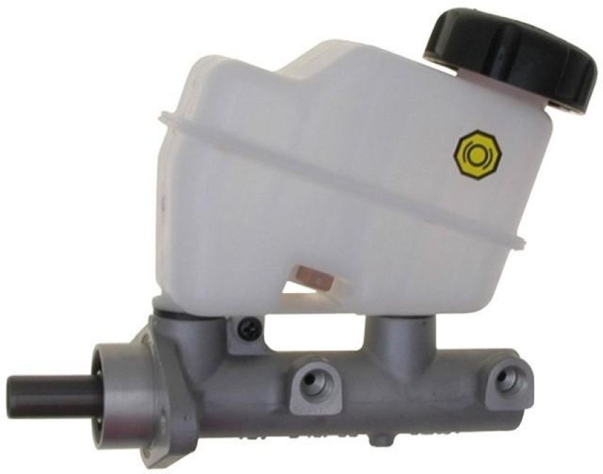 Raybestos MC391380 Raybestos Element3 New Master Cylinder