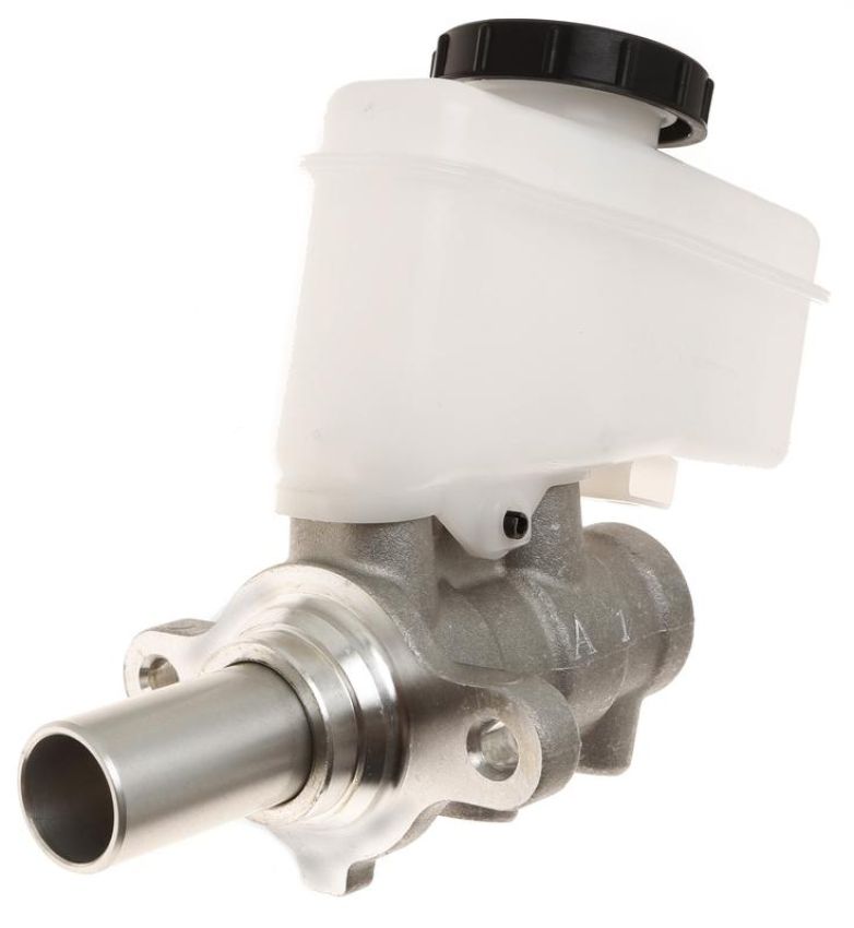 Raybestos MC391382 Raybestos Element3 New Master Cylinder
