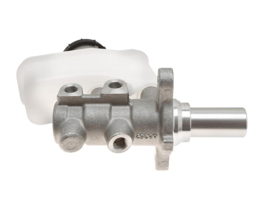 Raybestos MC391382 Raybestos Element3 New Master Cylinder