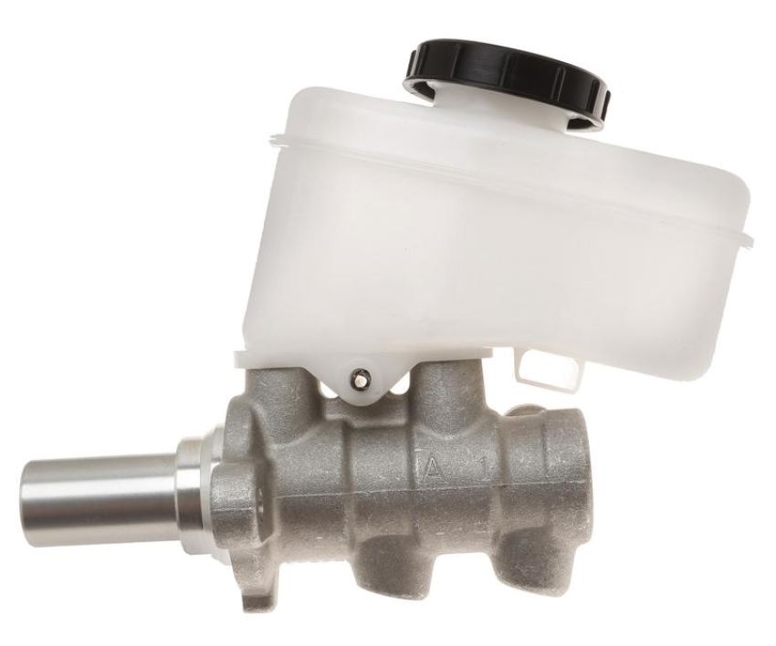 Raybestos MC391382 Raybestos Element3 New Master Cylinder