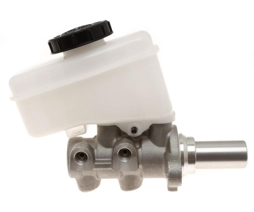 Raybestos MC391382 Raybestos Element3 New Master Cylinder