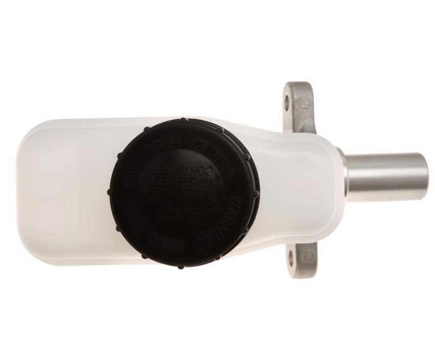 Raybestos MC391382 Raybestos Element3 New Master Cylinder