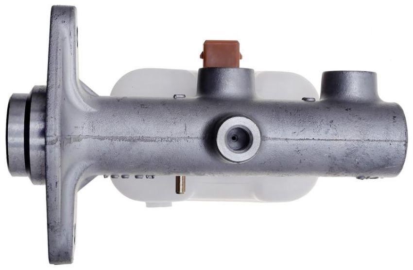 Raybestos MC391383 Raybestos Element3 New Master Cylinder