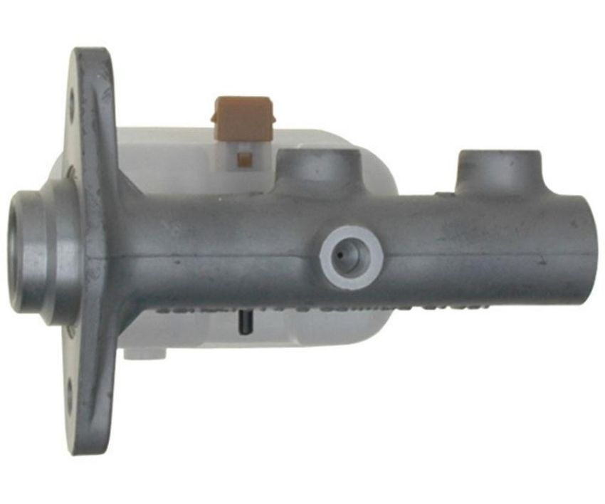 Raybestos MC391383 Raybestos Element3 New Master Cylinder