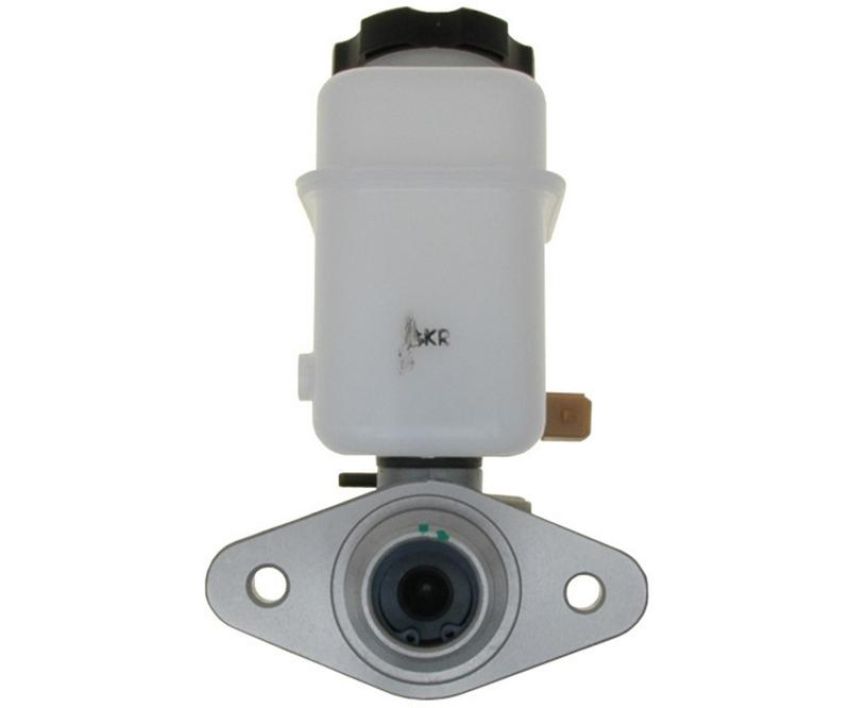Raybestos MC391383 Raybestos Element3 New Master Cylinder