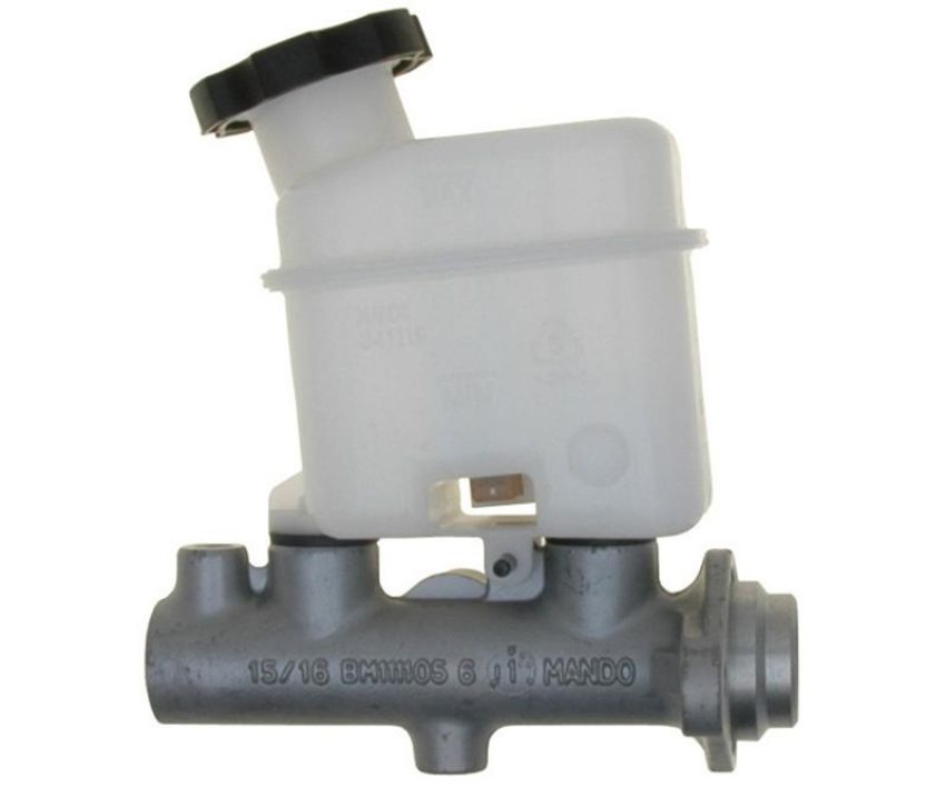 Raybestos MC391383 Raybestos Element3 New Master Cylinder