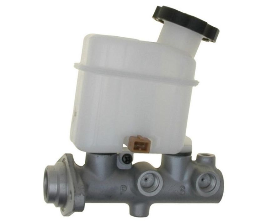 Raybestos MC391383 Raybestos Element3 New Master Cylinder