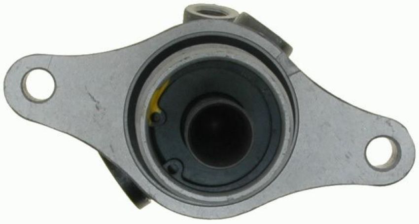 Raybestos MC391384 Raybestos Element3 New Master Cylinder
