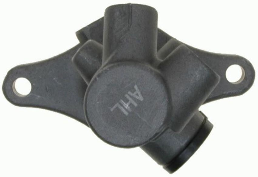 Raybestos MC391384 Raybestos Element3 New Master Cylinder