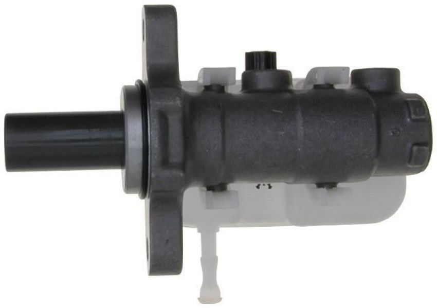 Raybestos MC391385 Raybestos Element3 New Master Cylinder