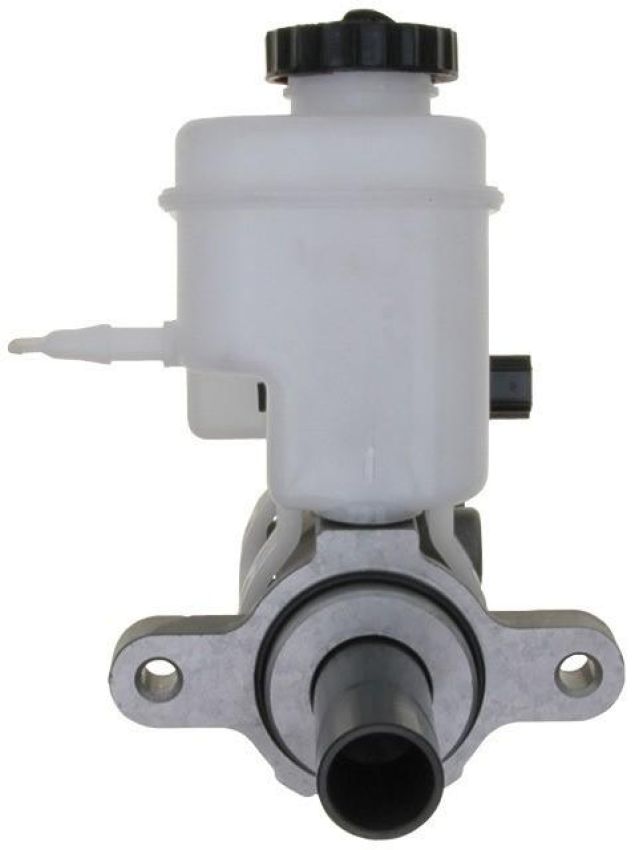 Raybestos MC391385 Raybestos Element3 New Master Cylinder