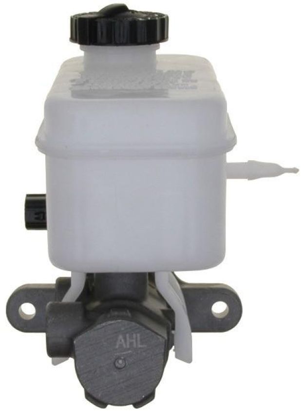 Raybestos MC391385 Raybestos Element3 New Master Cylinder