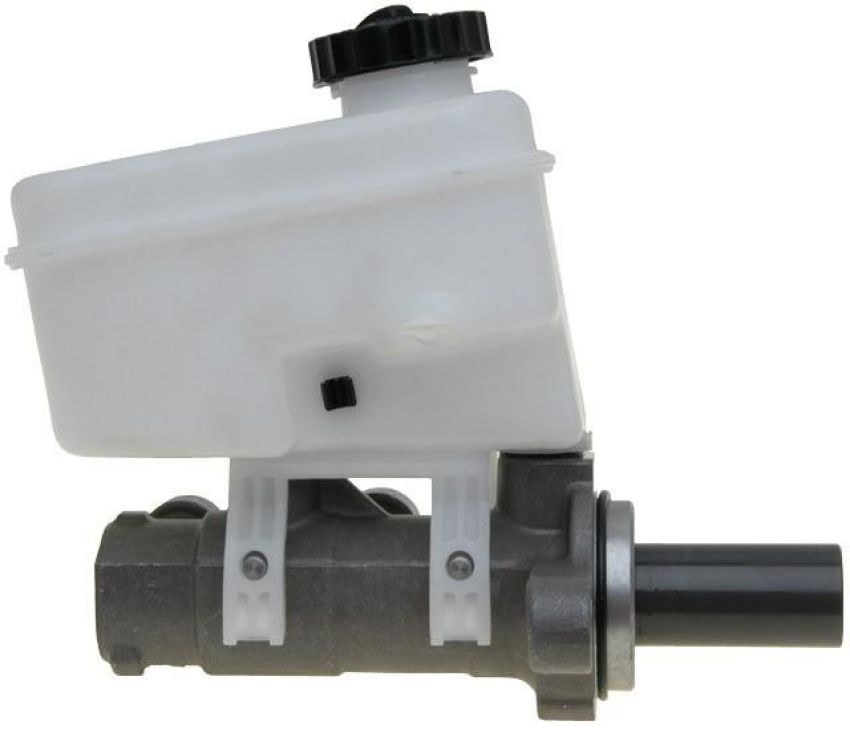 Raybestos MC391385 Raybestos Element3 New Master Cylinder