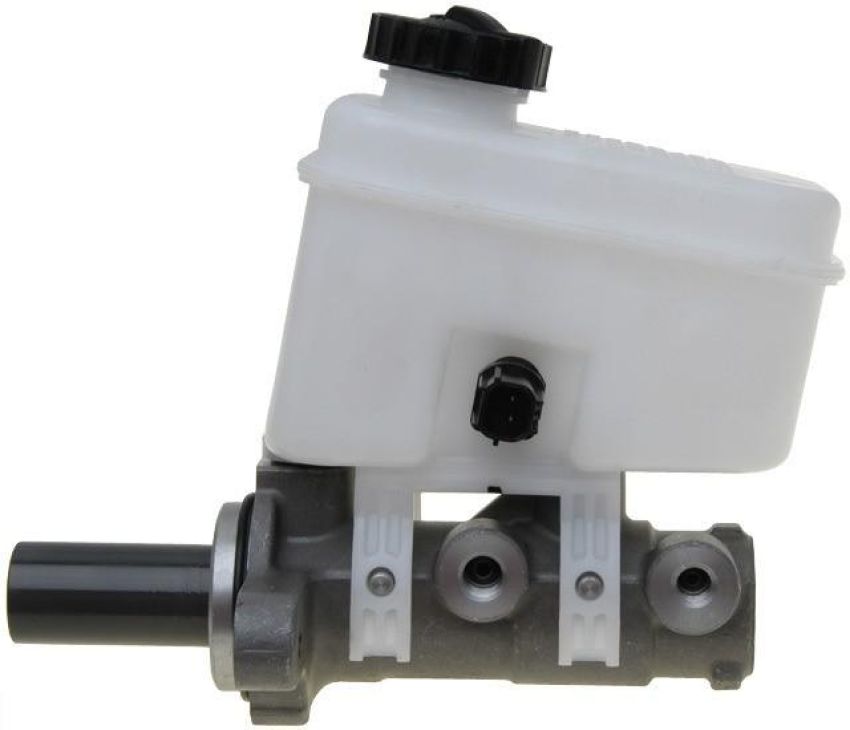 Raybestos MC391385 Raybestos Element3 New Master Cylinder