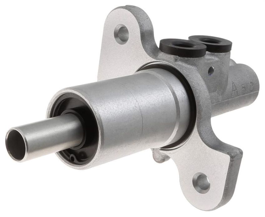 Raybestos MC391394 Raybestos Element3 New Master Cylinder