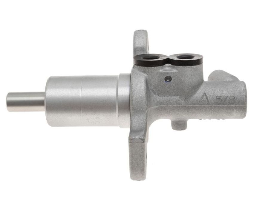 Raybestos MC391394 Raybestos Element3 New Master Cylinder