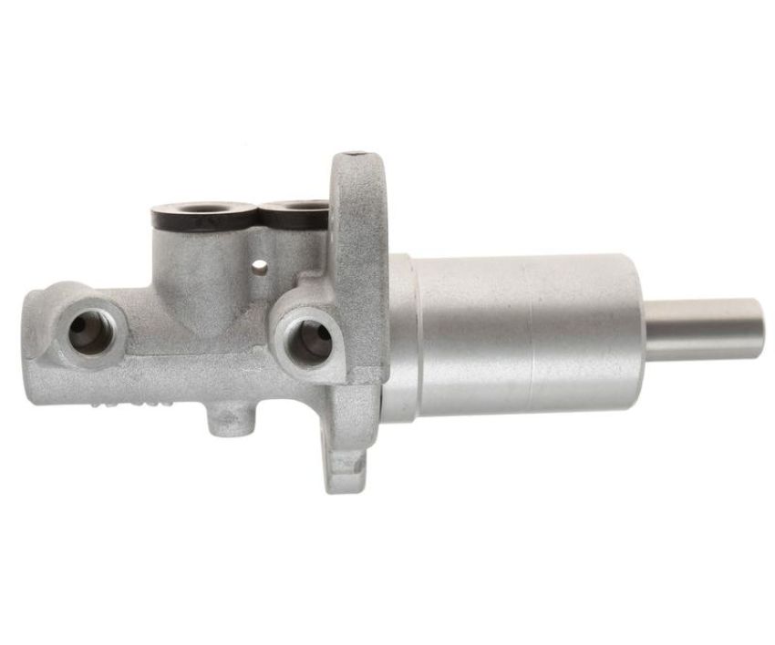 Raybestos MC391394 Raybestos Element3 New Master Cylinder
