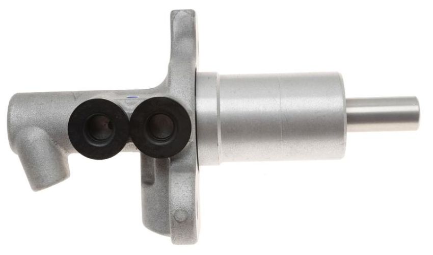 Raybestos MC391394 Raybestos Element3 New Master Cylinder