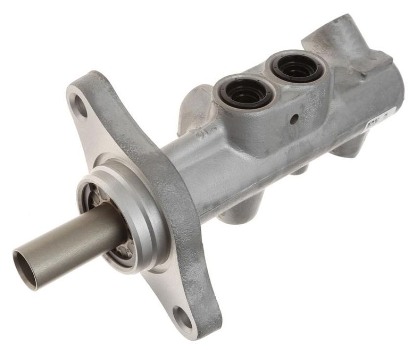Raybestos MC391397 Raybestos Element3 New Master Cylinder
