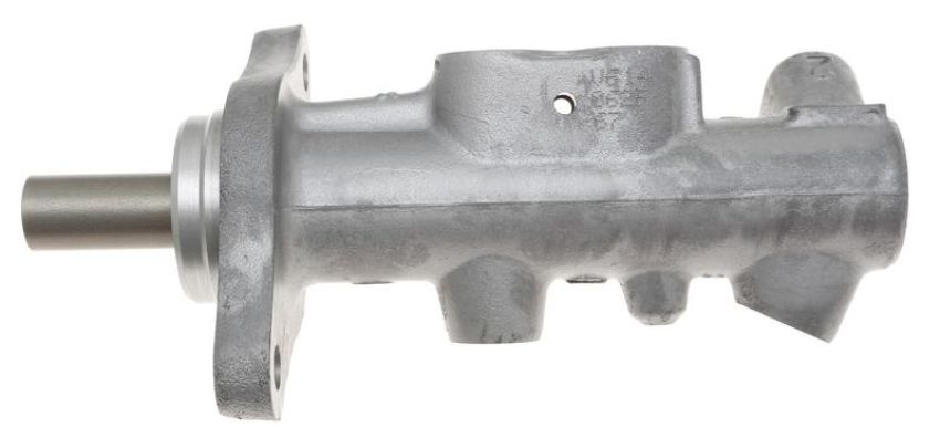 Raybestos MC391397 Raybestos Element3 New Master Cylinder
