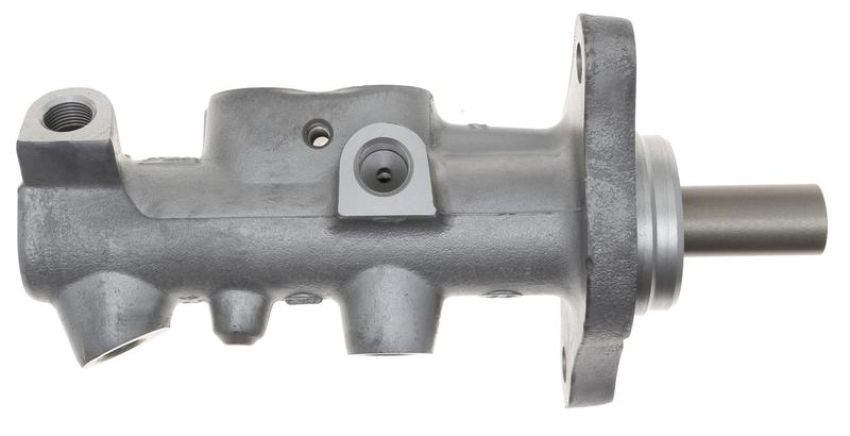 Raybestos MC391397 Raybestos Element3 New Master Cylinder