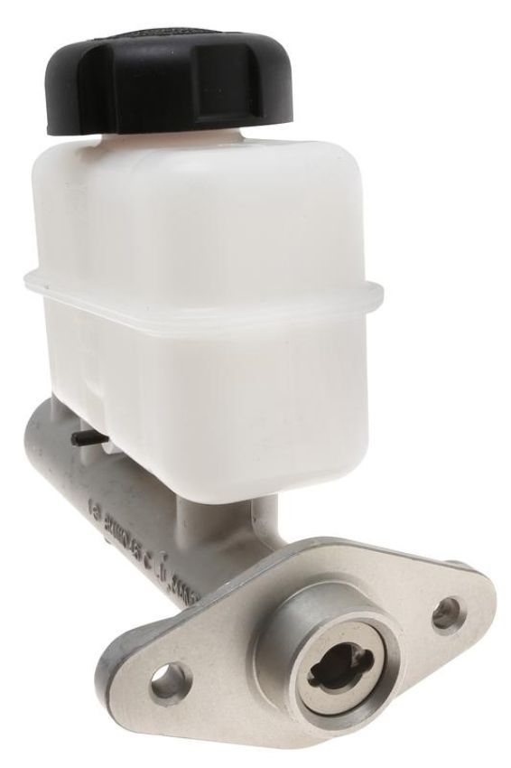 Raybestos MC391398 Raybestos Element3 New Master Cylinder