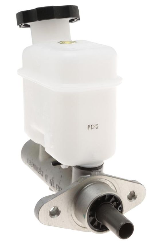 Raybestos MC391399 Raybestos Element3 New Master Cylinder