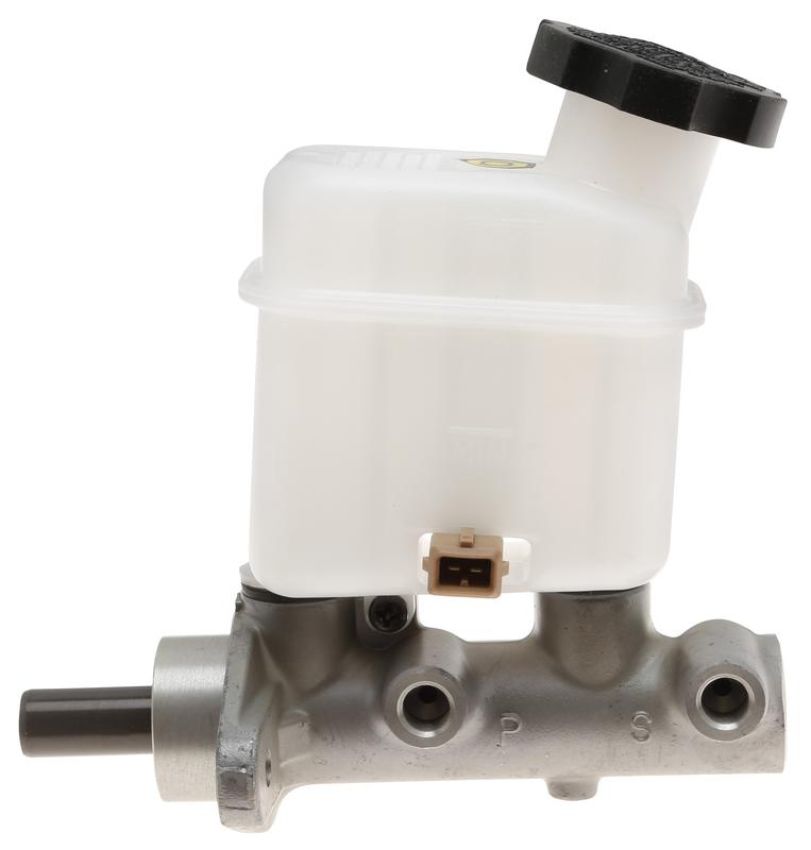 Raybestos MC391399 Raybestos Element3 New Master Cylinder