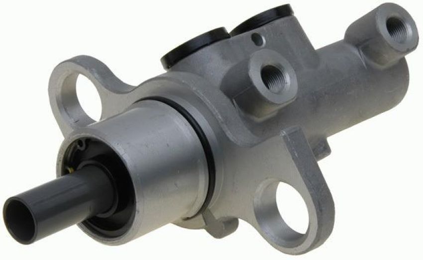 Raybestos MC391400 Raybestos Element3 New Master Cylinder