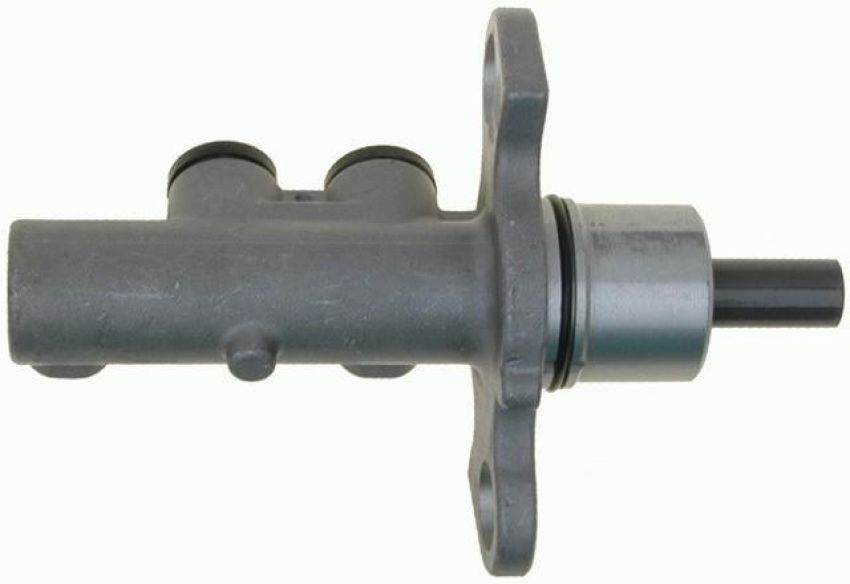 Raybestos MC391400 Raybestos Element3 New Master Cylinder