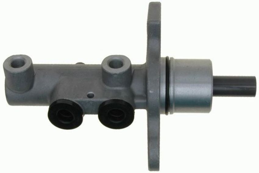 Raybestos MC391400 Raybestos Element3 New Master Cylinder