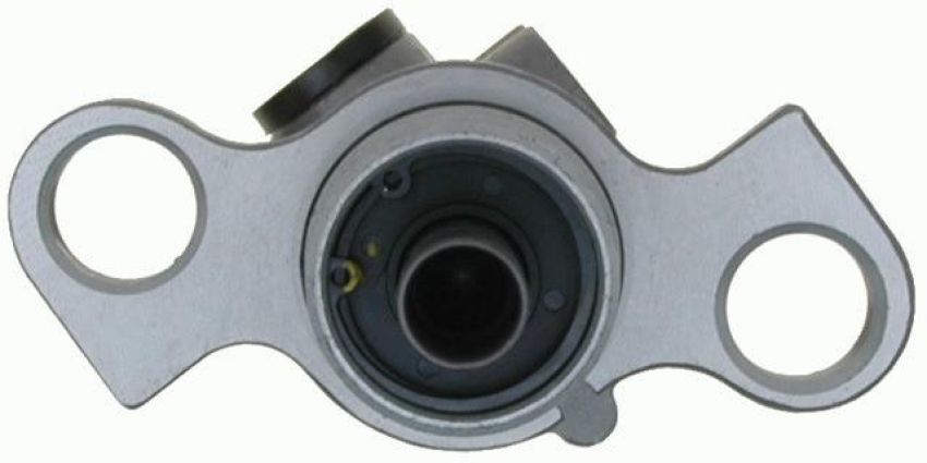 Raybestos MC391400 Raybestos Element3 New Master Cylinder