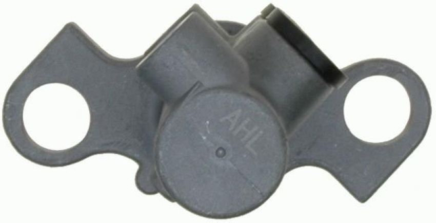 Raybestos MC391400 Raybestos Element3 New Master Cylinder