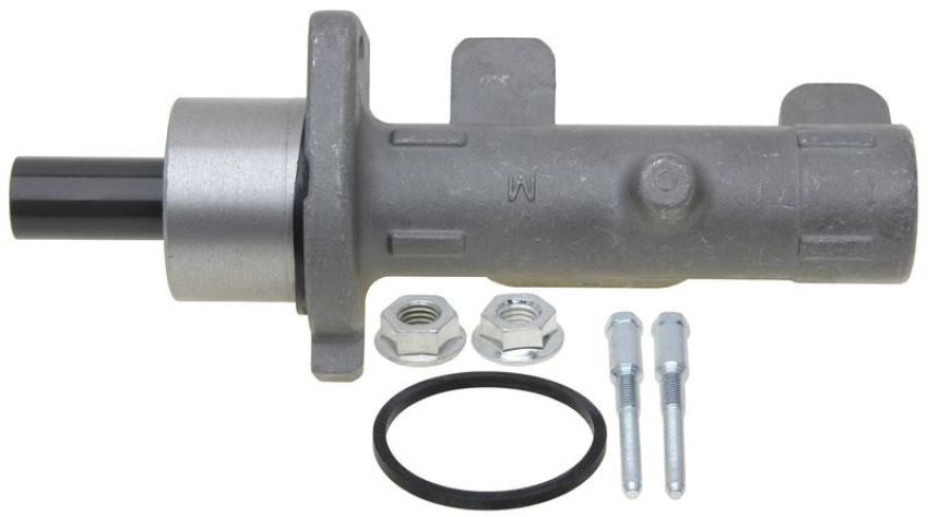 Raybestos MC391401 Raybestos Element3 New Master Cylinder