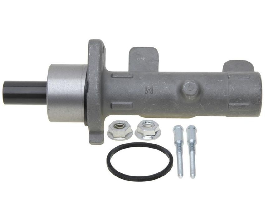 Raybestos MC391401 Raybestos Element3 New Master Cylinder