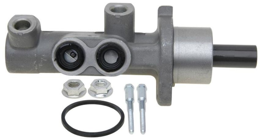 Raybestos MC391401 Raybestos Element3 New Master Cylinder