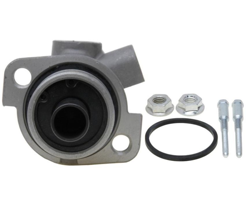 Raybestos MC391401 Raybestos Element3 New Master Cylinder